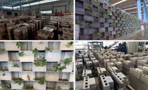 年均超100万方再生骨料被利用 深圳龙岗区资金补助最高可达每年100万元