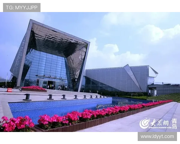 青岛西海岸高质量发展新格局助推区域经济与文旅融合创新路径探索