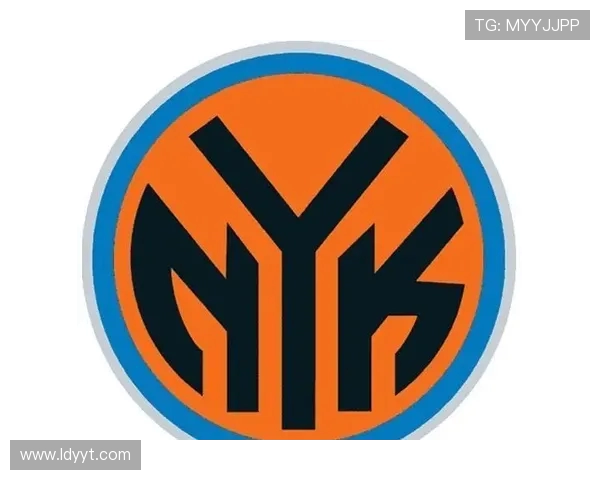 亚特兰大老鹰重建之路分析：新阵容如何在未来赛季中崭露头角