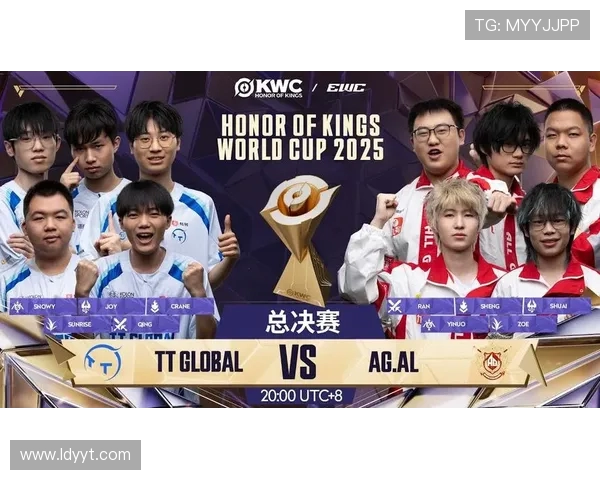 全球总决赛战火重燃各大战队巅峰对决谁能问鼎年度电竞荣耀