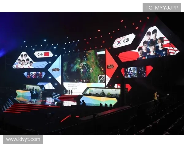 南京Hero久竞再启征程探索电竞新纪元打造青春与荣耀的竞技传奇