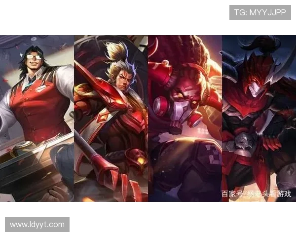 巅峰之战英雄联盟S15总决赛见证王者荣耀与青春热血交织时刻 巅峰之战英雄联盟S15总决赛见证王者荣耀与青春热血交织时刻