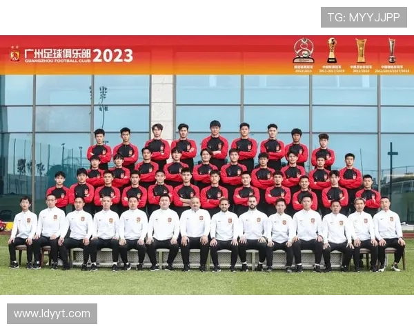 广州队奋力拼搏再创辉煌 新赛季目标锁定冠军荣耀再启航