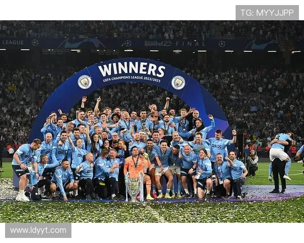 曼城迎强敌巅峰对决激情碰撞谁能笑到最后荣耀加冕