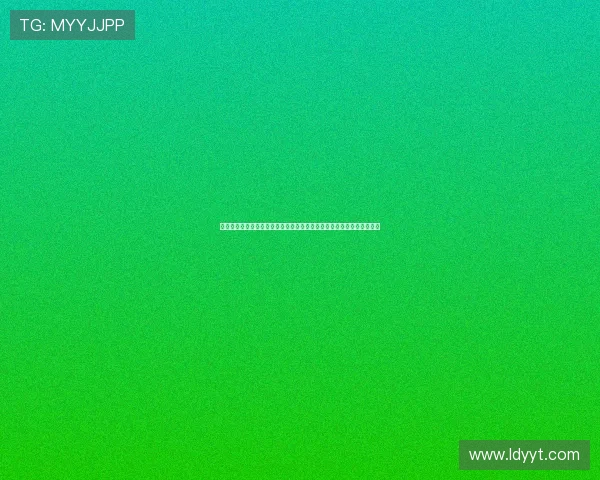 探索全球体育文化的多样性与发展趋势：从竞技场到社区体育的全面解析