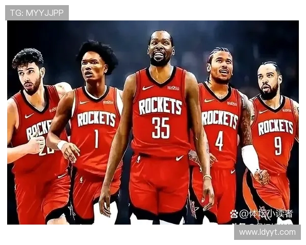 猛龙与步行者激战正酣 双方全力争夺季后赛席位精彩纷呈