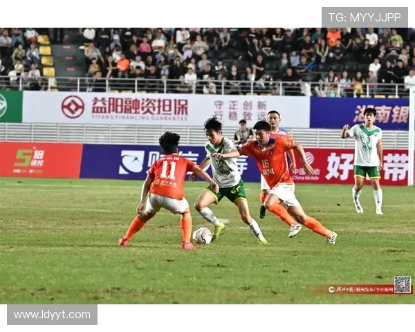 湘超联赛激战正酣 各队奋勇拼搏力争晋级精彩赛季再创辉煌