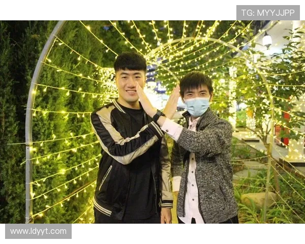 苏州中元战队崛起 解锁全新赛季策略与团队协作新篇章