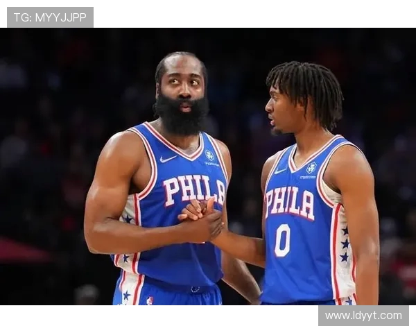 费城76人与劲敌巅峰对决揭示新赛季球队命运走向