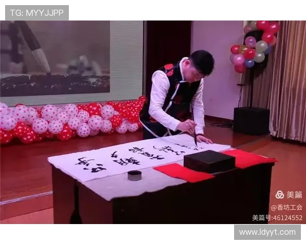 篮球明星逆袭成长之路展现拼搏精神与时代风采激励青年逐梦前行路