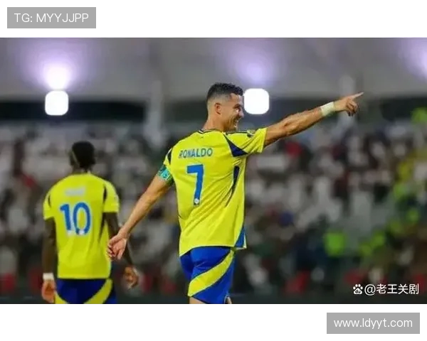 足球明星领衔全球赛场风云 他们如何用激情与技艺书写传奇 足球明星领衔全球赛场风云 他们如何用激情与技艺书写传奇