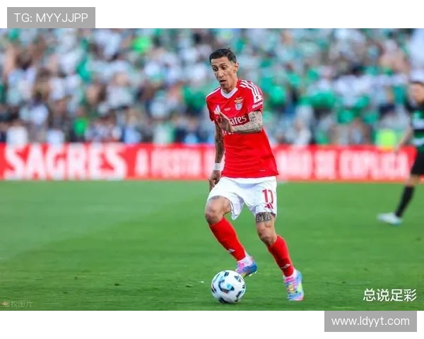 博卡青年强强对决再掀足球热潮激情碰撞引爆南美赛场