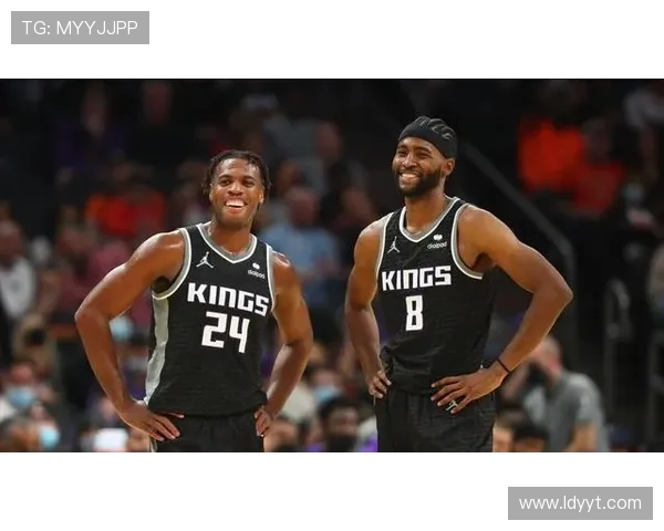 国王与太阳的对决：一场力与光的终极较量