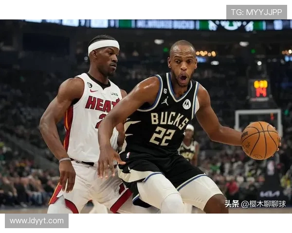 密尔沃基雄鹿队新赛季展望:扬帆起航,目标总冠军荣耀 密尔沃基雄鹿队新赛季展望:扬帆起航,目标总冠军荣耀