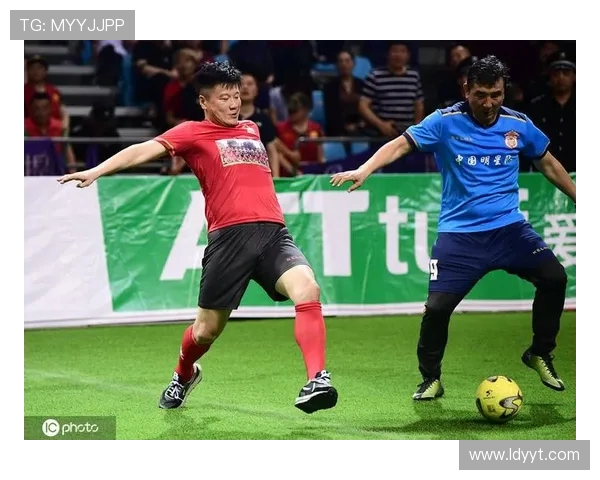 李金羽率队再创佳绩展现中国足球精神与新一代教练领导风采