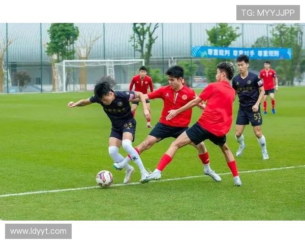 湘潭队奋力拼搏冲击中甲赛场,年轻力量展现无限潜力