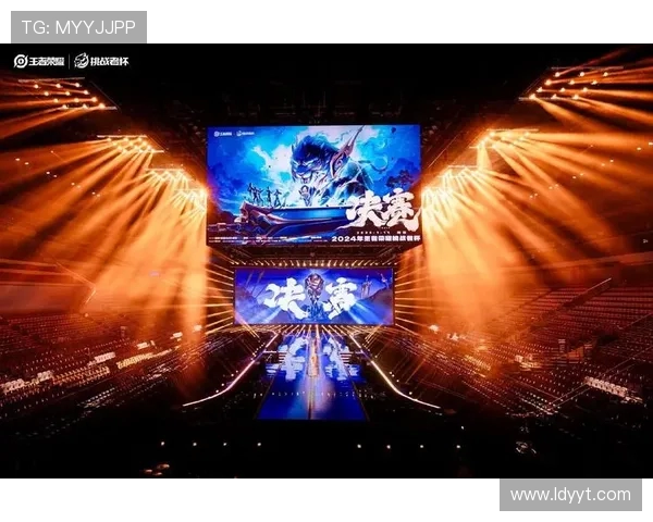 电竞赛事风云再起 全球顶级战队齐聚一堂角逐冠军荣耀 电竞赛事风云再起 全球顶级战队齐聚一堂角逐冠军荣耀