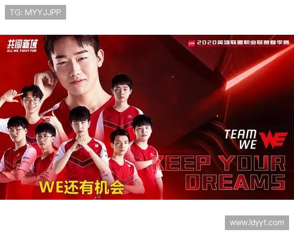 CSGO个人能力排行榜揭晓RNG战队荣登第九名引发热议 CSGO个人能力排行榜揭晓RNG战队荣登第九名引发热议