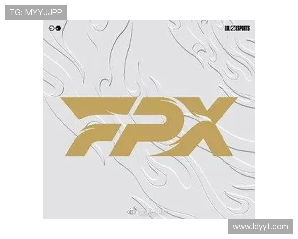 CSGO赛事深度解析:揭开FPX战队耐力背后的秘密与策略 CSGO赛事深度解析:揭开FPX战队耐力背后的秘密与策略