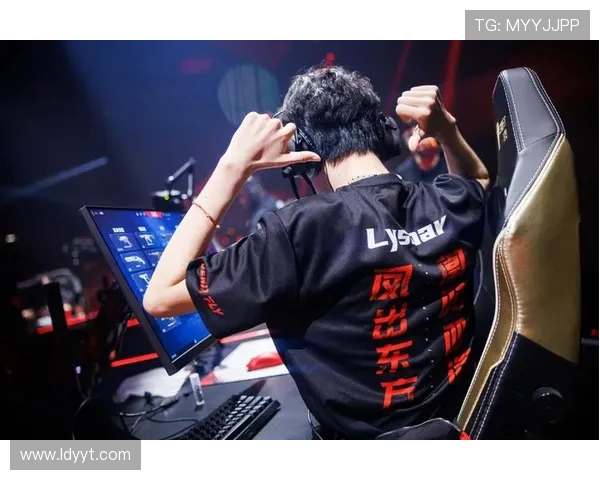 FPX在CSGO状态排行榜中荣登第一名展现强大实力与团队合作