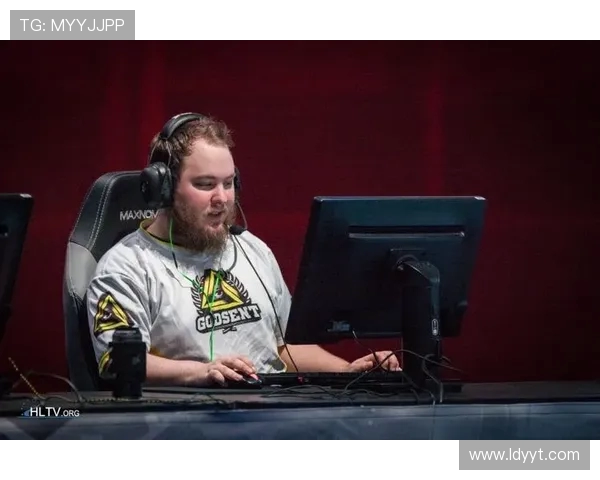 V5在Major赛中的比赛经验分析与表现评估