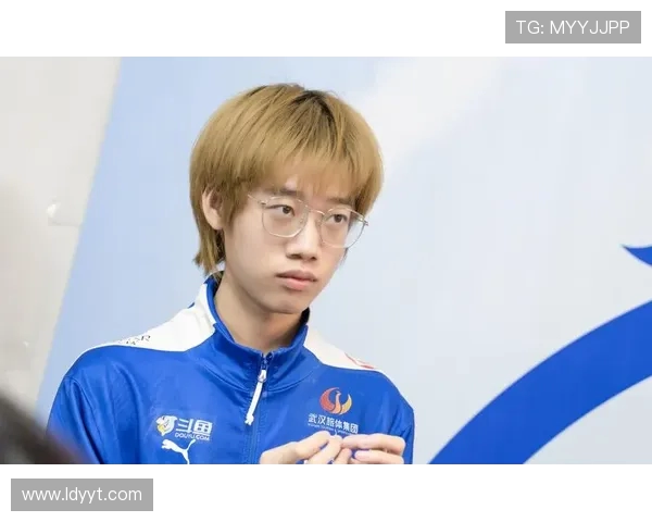 专访赵敏：深入探讨王者荣耀背后的成功秘诀与未来发展方向