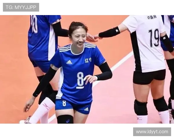 北京排球队以74分领跑冠军赛积分榜展现强劲实力与竞争优势