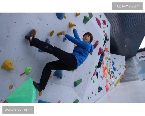 北京极限运动队如何实现整体压制革新与未来发展展望 北京极限运动队如何实现整体压制革新与未来发展展望