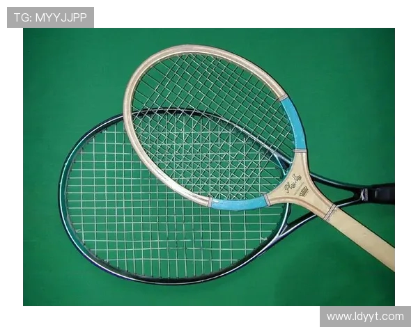 北京网球队中路突破的成功与不足分析探讨