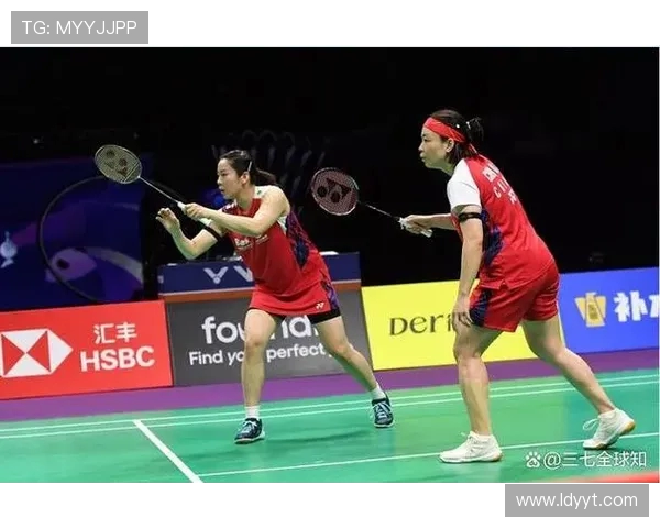 南京乒乓球队与杭州乒乓球队速度对决的赛后分析与总结 南京乒乓球队与杭州乒乓球队速度对决的赛后分析与总结