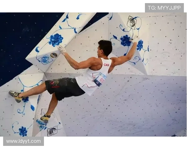 北京街舞队在极限运动世界杯积分榜中以65分稳居第一名引领潮流