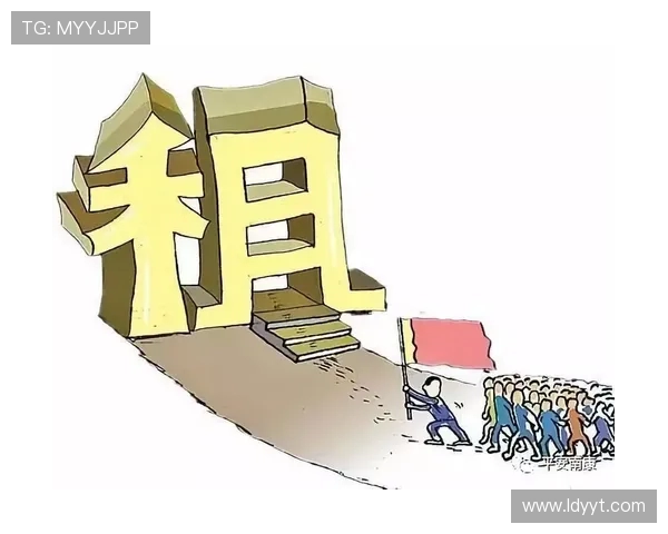 南京滑板队心理素质深度对比分析与提升策略探讨 南京滑板队心理素质深度对比分析与提升策略探讨