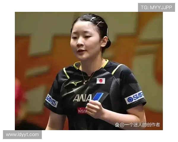 南京网球队以74分领跑联赛积分榜展现强劲实力与竞争优势 南京网球队以74分领跑联赛积分榜展现强劲实力与竞争优势