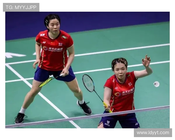 南京羽毛球队状态火热领跑最新羽毛球TOP10榜单分析