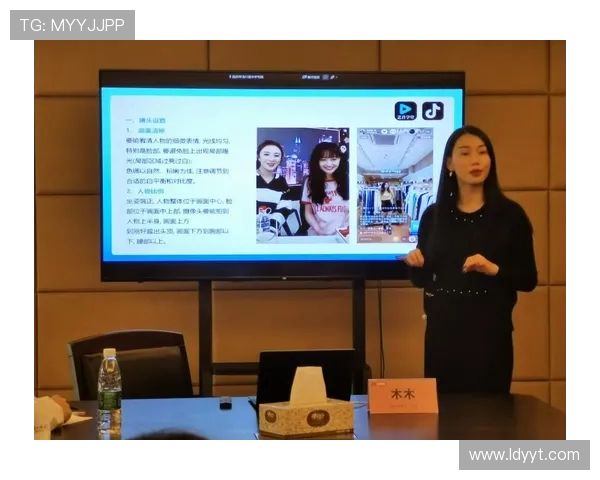 城市马拉松特别报道：杭州飞盘队如何在竞技中实现自我突破与成长