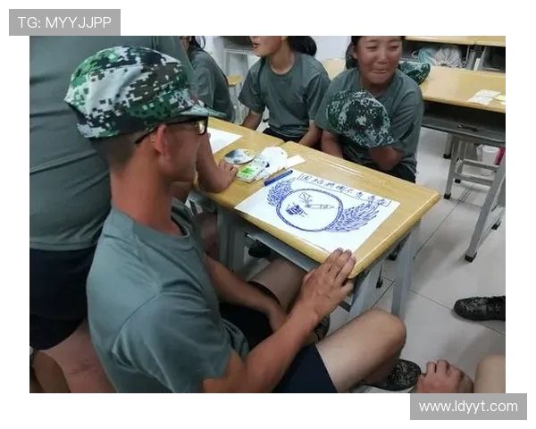 对话赵静：回顾她在CSGO职业生涯中的挑战与成就