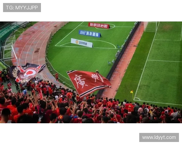 广州足球队意识探讨与发展策略分析及未来展望