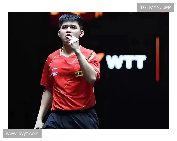 成都乒乓球队在锦标赛中的灵活性表现与战术调整分析