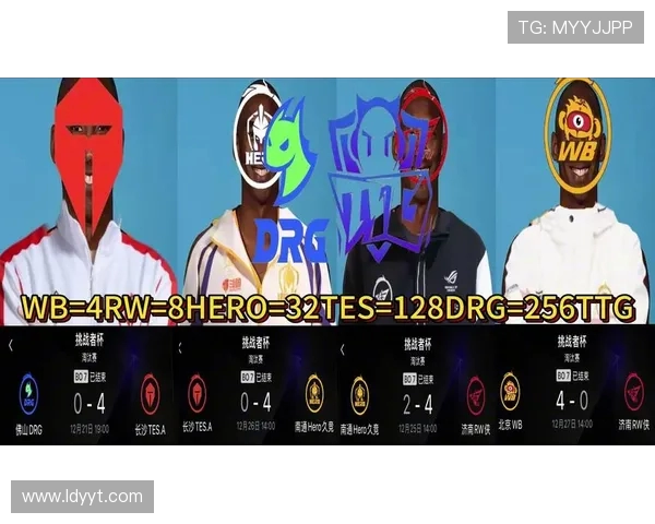 挑战者杯最新积分榜TES战队以79分稳居第一名 挑战者杯最新积分榜TES战队以79分稳居第一名