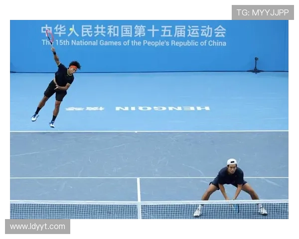 杭州全运会网球队积分领先以55分稳居榜首展现强劲实力