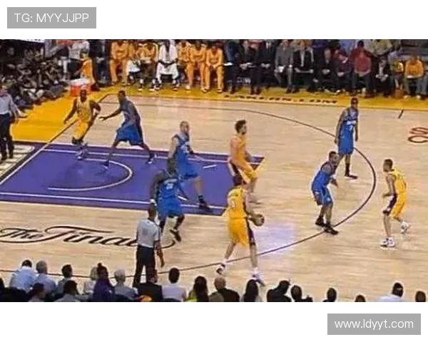 杭州网球队在全国网球战术排行榜中荣获第九名的辉煌成就解析