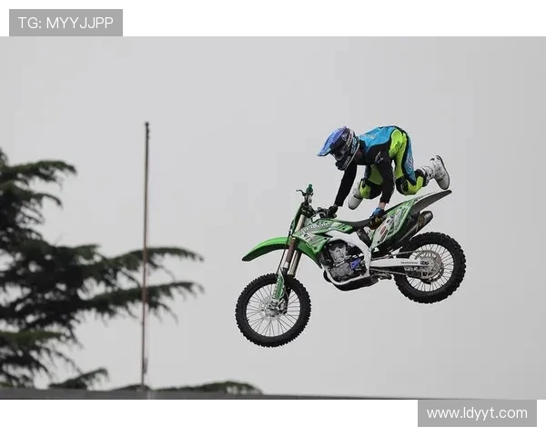 极限运动战术解析：上海极限运动队的战斗控制与策略体系探讨