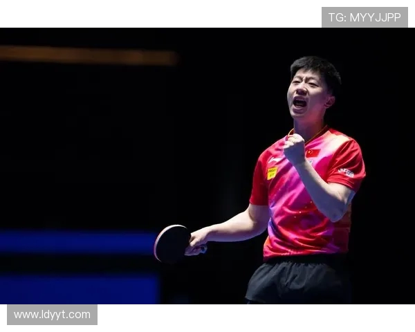 武汉乒乓球队在世界杯预选赛中的节奏掌控与表现分析