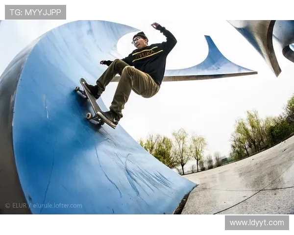 武汉极限运动队在世界滑板锦标赛中的崛起与突破之路全景回顾