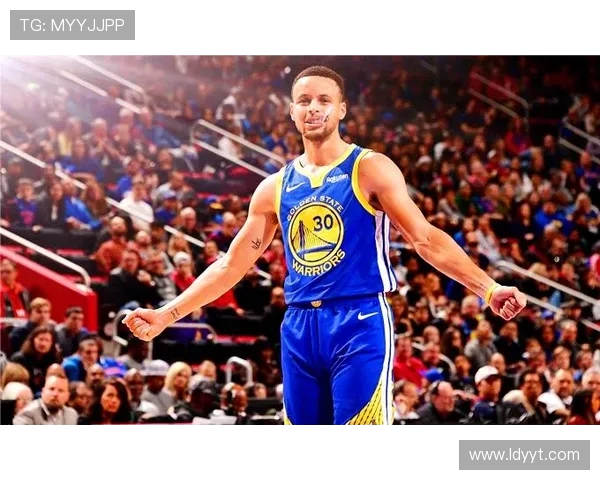 深圳篮球队以87分领跑欧锦赛积分榜展现强劲实力 深圳篮球队以87分领跑欧锦赛积分榜展现强劲实力