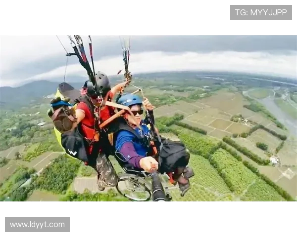 深圳极限运动队实力蜕变引发热议探索极限运动的未来发展之路 深圳极限运动队实力蜕变引发热议探索极限运动的未来发展之路