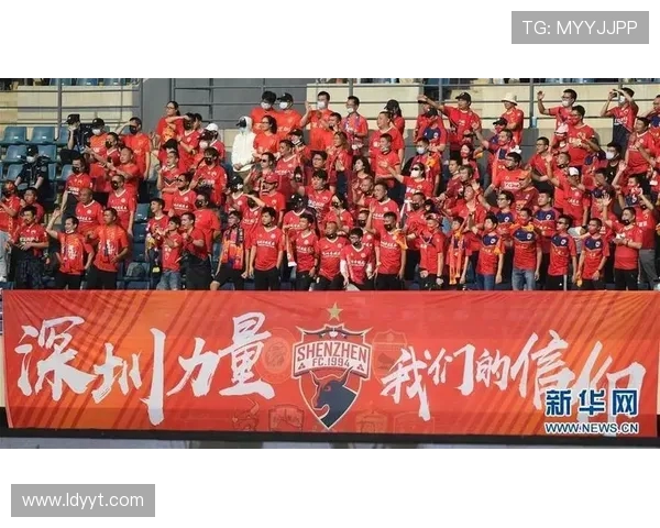 深圳网球队的战术演变与转换体系解析与应用探讨