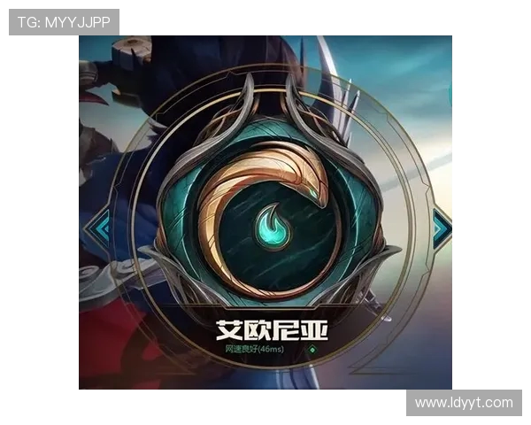 深度对话赵伟揭秘英雄联盟背后的成长与挑战 深度对话赵伟揭秘英雄联盟背后的成长与挑战