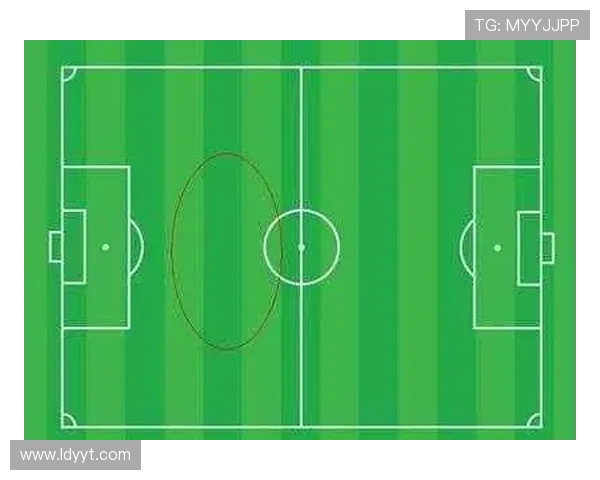 深圳足球队配合分析与战术探讨提升球队整体表现的关键因素