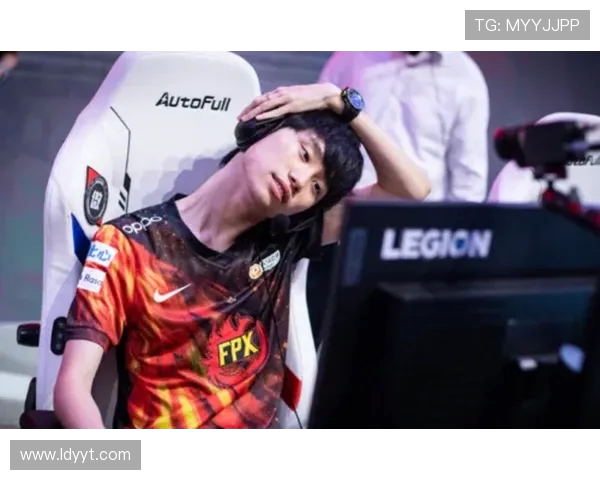 热议CSGORNG战队如何通过节奏变革重塑竞技格局与战术策略